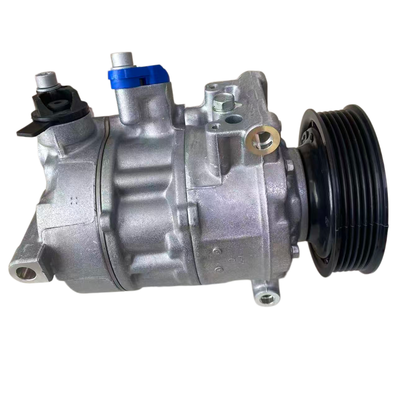 Suitable for Audi model A3   6PK OE: 5Q0816803D