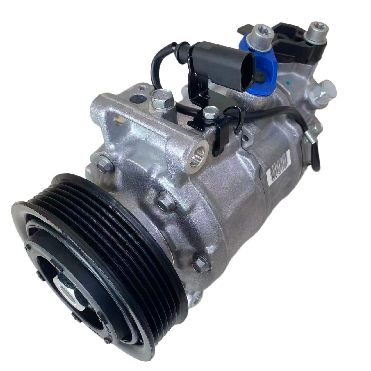 Suitable for Volkswagen model AMAROK  OE：2H6820803