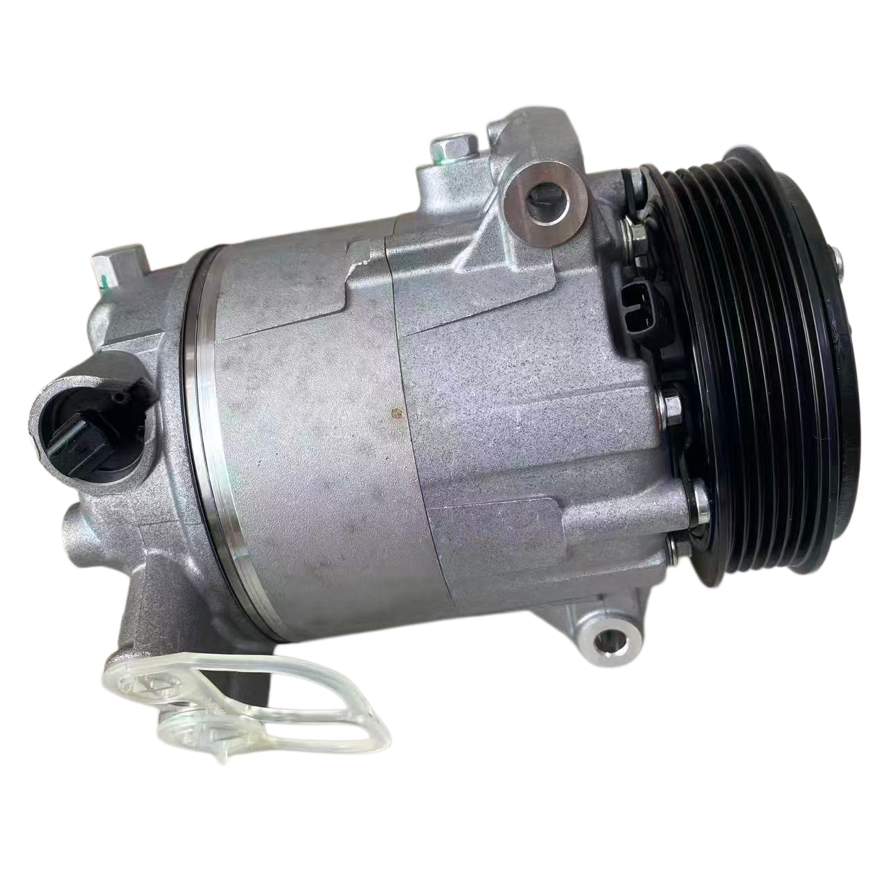 Suitable for Maserati 3.0L OE: 308716
