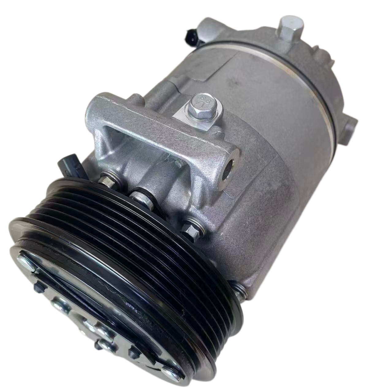 78245ede-60cb-42a8-9873-4d8eac6f1eee