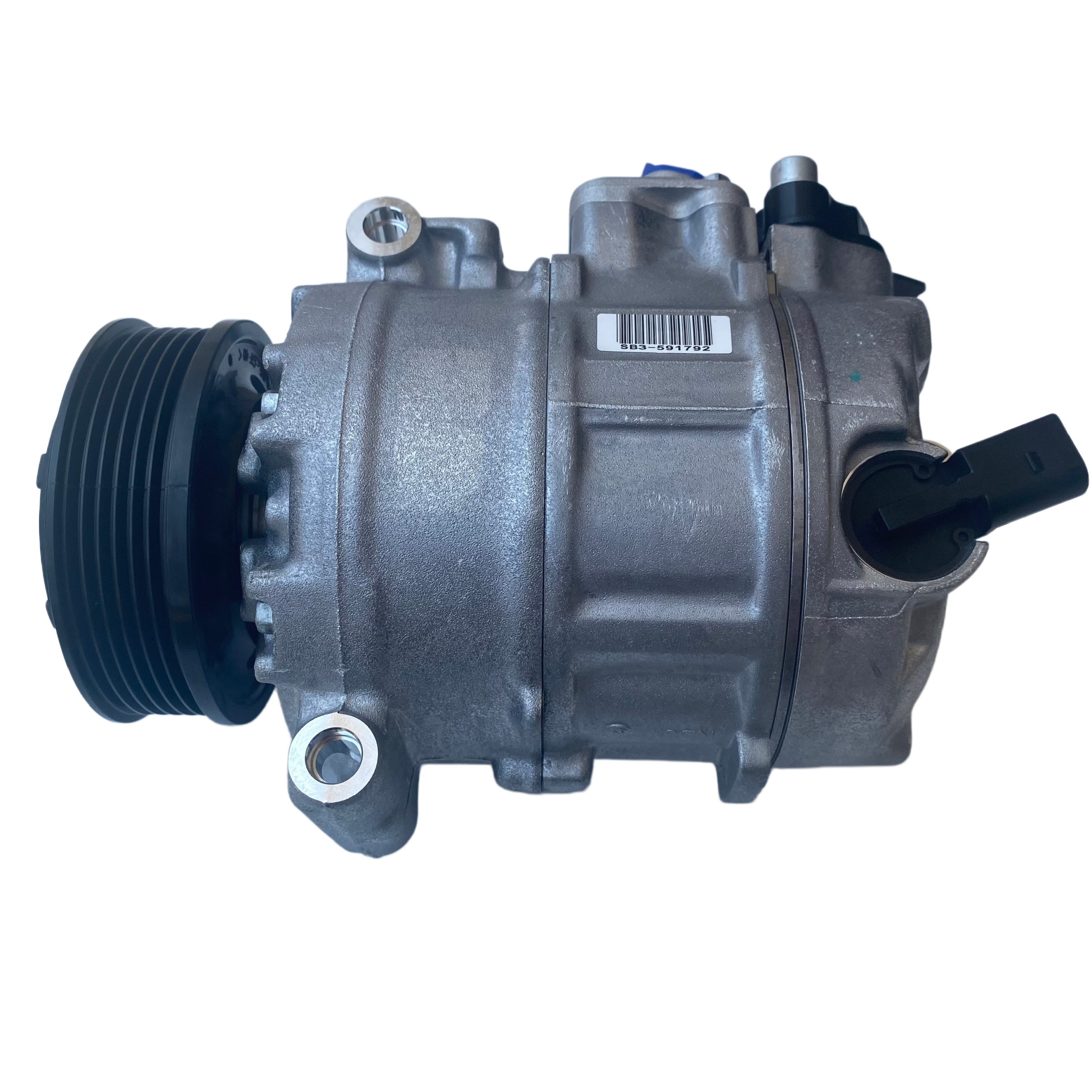 Suitable for Volkswagen models Caravelle T6  Multivan T6  OE: 7E0820803Q