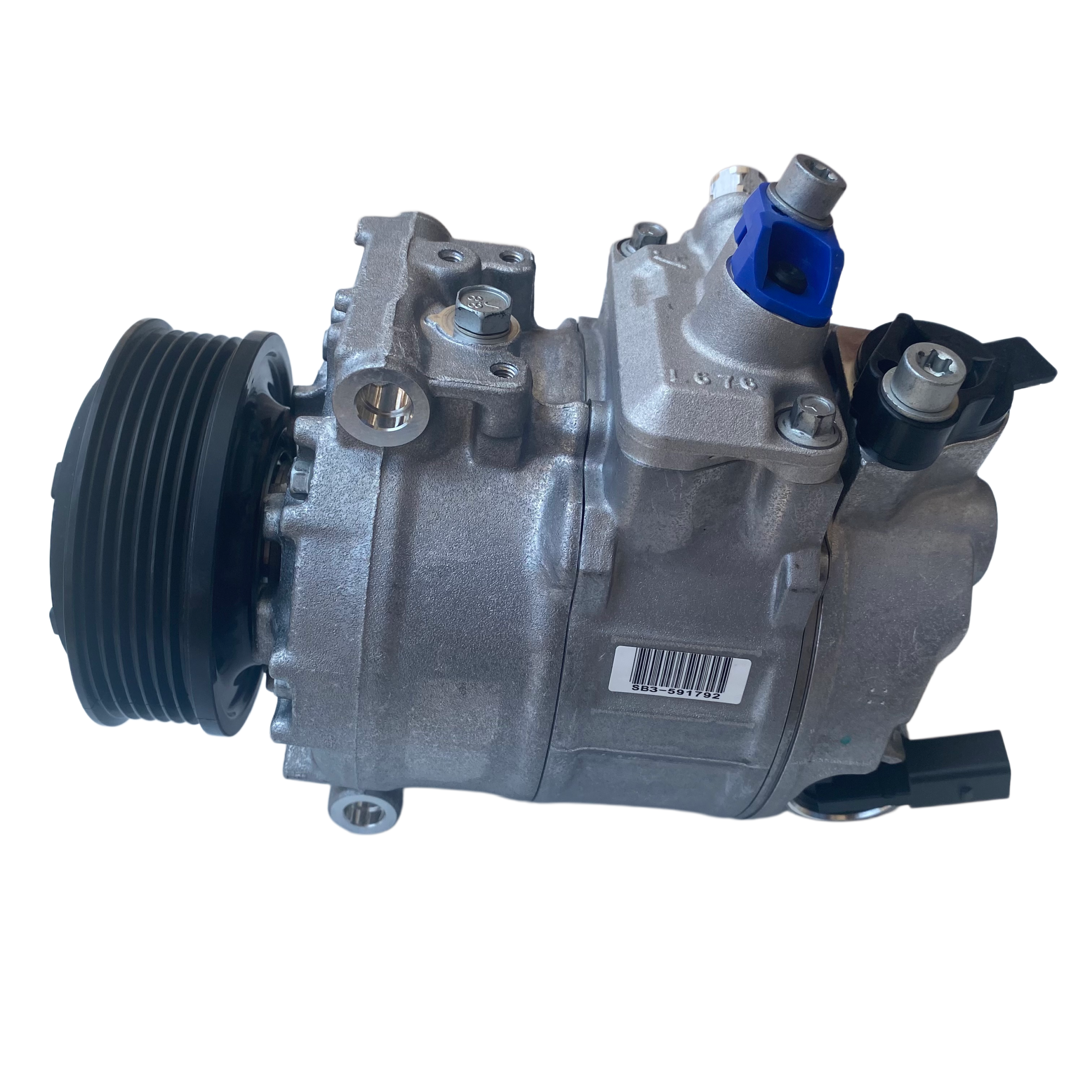 a900da0a-4a66-4ce7-afa4-191f67eae9b4
