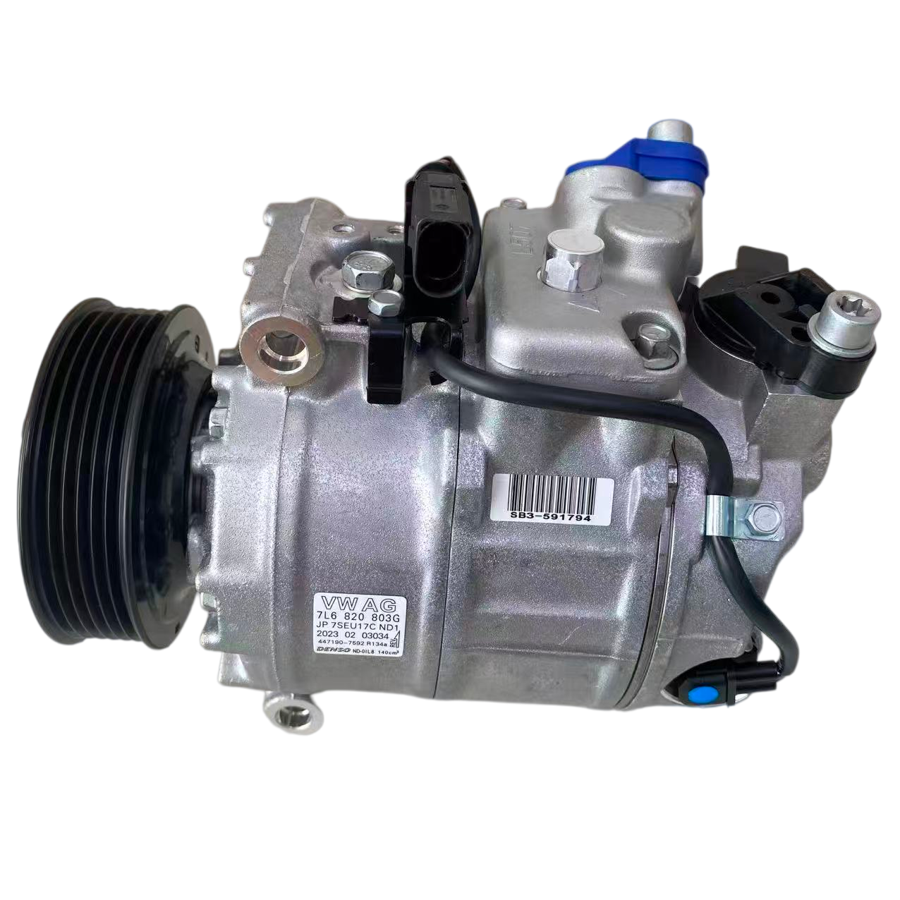 decabc8e-9513-4833-aaae-7c59e492ea33