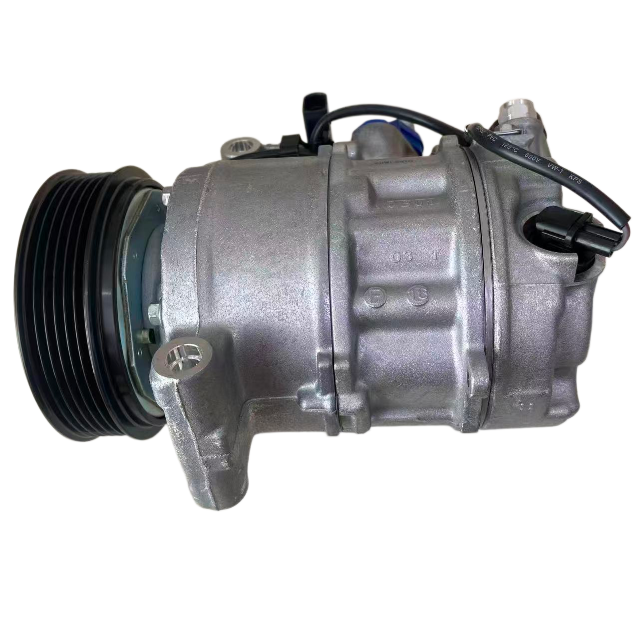 e6ae11ac-dfe7-4d32-bb6a-0f7235eb72f9